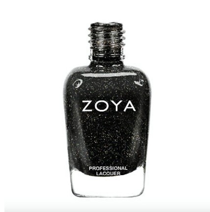 Storm  Zoya Nail Polish 15ml