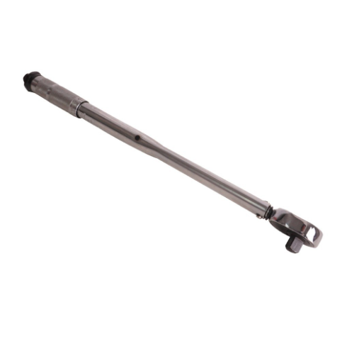 Lotus Torque Wrench Click 1/2 210NM LTTWC3000 - Mechanic Tools