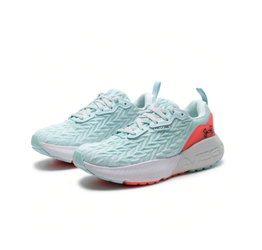 Under Armour Women''s Fashionable Lightweight Casual Sneakers