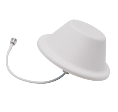 Indoor Ceiling Antenna for 3G 4G LTE Mobile Signal Booster