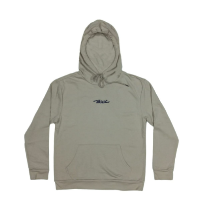 Illest Hakosuka Premium Hoodie