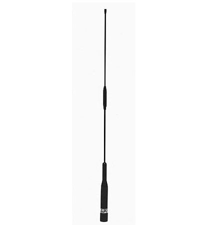 Comet Sbb3 and Sbb4 Mobile Antenna  Dual Band
