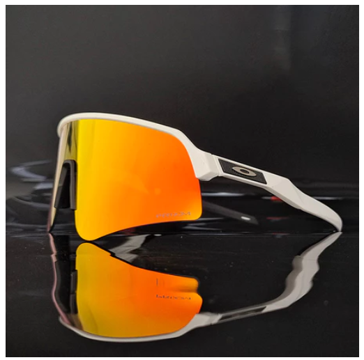 Cycling Sunglasses Road Sutro Lite Style Sun Glasses Fashion outdoor Sport Goggle OS6