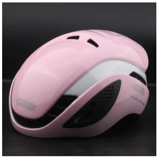 Road Bike Helmet Gamechanger Cycling Helmet Abus Bicycle Helmet Size M 52 58cm Special Outdoor Sport Cap W