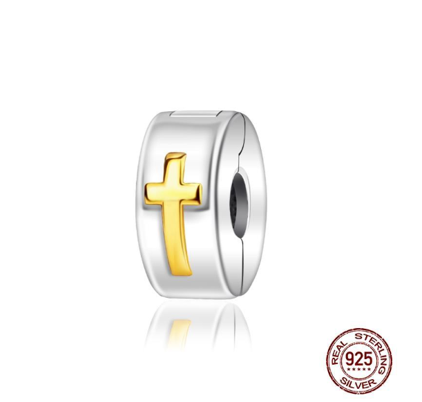 Authentic 925 Sterling Silver Blue Crystal Enamel Heart Charm Fit Women Bracelet Friend Surprise Birthday Jewelry Beads Gift 0024