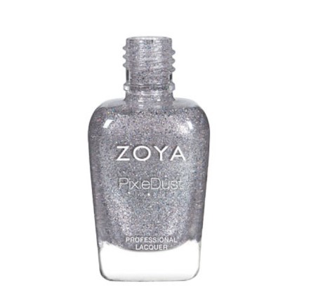 Pixiedust Tilly Zoya Nail Polish 15ml