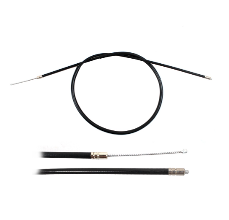 SK Starter Cable For Kawasaki HD3