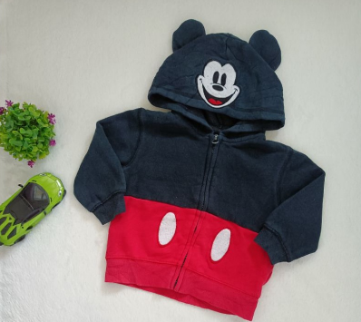 Ayens Collections Selling Preloved Kidswear