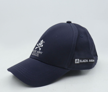 BUM Men's Travel Cap