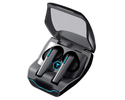 Lenovo Wireless Bluetooth Gaming Earphones XG02
