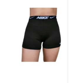 Sportshubfashion SPORT SHORTS/SPANDEX Short Volleyball Short Boyleg Gym Running Short Cycling