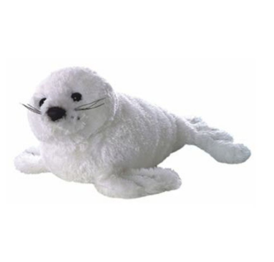 Doll Aurora Water Small Animal A30