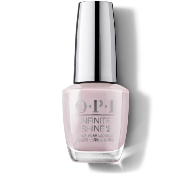 O.P.I. Infinite Shine Don't Bossa Nova Me Around 15ml