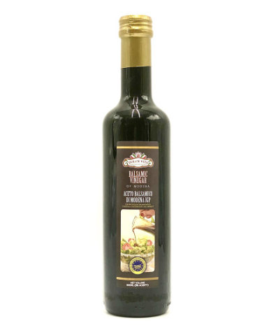 Dolce Vita Balsamic Vinegar 500ml