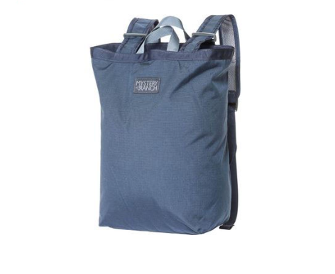 Mystery Ranch Backpack Booty Bag 16L