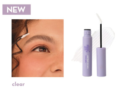 Generation Happy Skin Perfect Brows Brow Grip