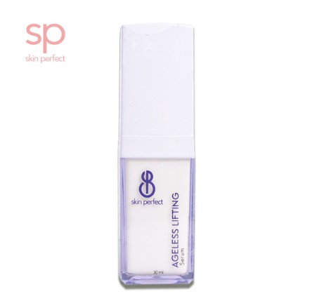 Skin Perfect Age Lifting Serum 30ml