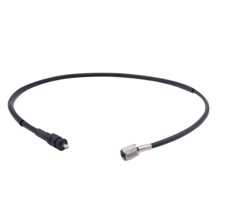 SK Speedometer Cable For Tmx155