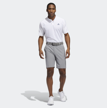 Adidas GOLF Ultimate365 Core 8.5-Inch Shorts