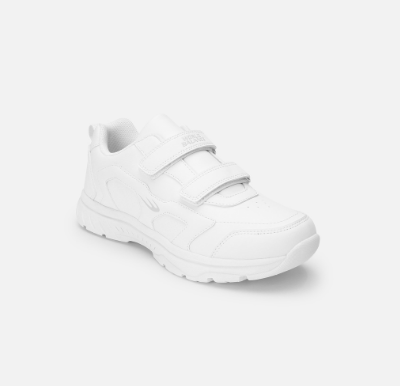 World Balance PATROLLER Kid's Cross Training Shoes