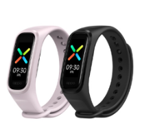 OPPO Band B1 Smart Watch