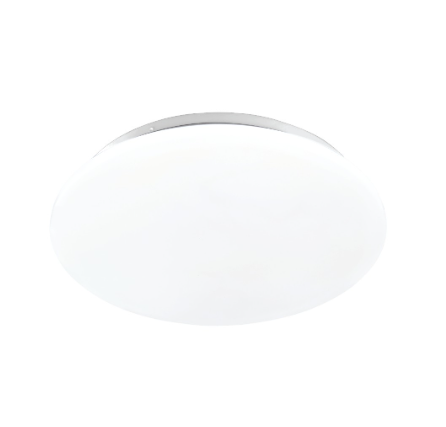 Firefly Basic LED Ceiling Lamp 12W DL Classic