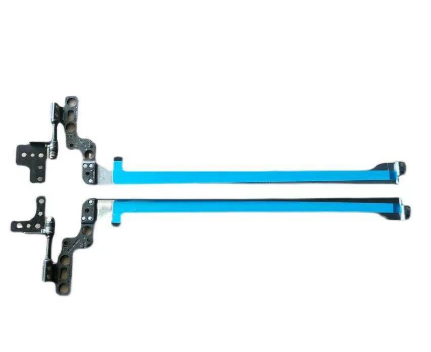 15.6 ''Lenovo Ideapad S145-15IWL Laptop Screen Axis Hinge