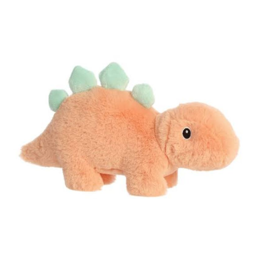 Aurora DINO Doll DRAGON MEDIUM LARGE d29