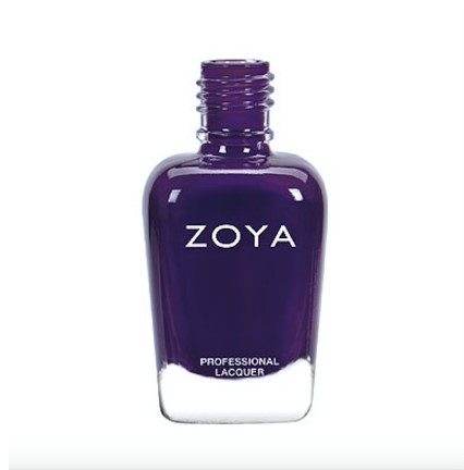 Chiara Zoya Nail Polish 15ml