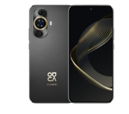 Huawei Nova 11 Smartphone | 8GB+256GB