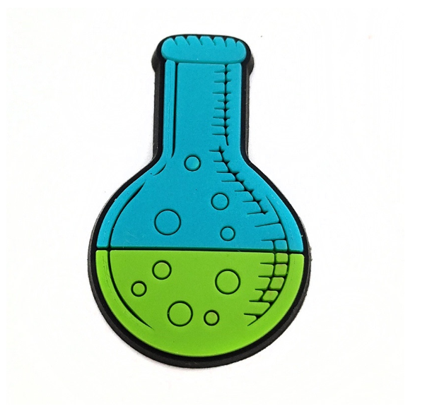 Cartoon Mask Ambulance Jibbits Medical Dentist Jibitz Croc Charm Teeth Stethoscope Jibits Crocs for Women Shoes Accessories 9