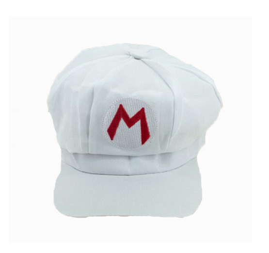 Super Mario Plush Toys Goomba Toad Yoshi Boo Kamek Shy Guy Nabbit Koopa Troopa Ice Flower Anime Stuffed Cartoon Peluche Doll M33