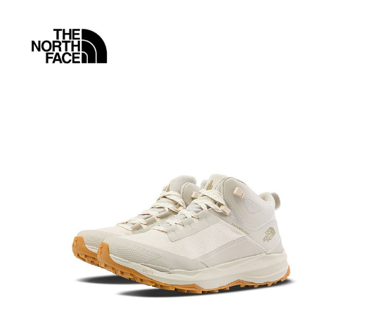 The North Face Vectiv Exploris 2 Mid Futurelight Womens Shoes