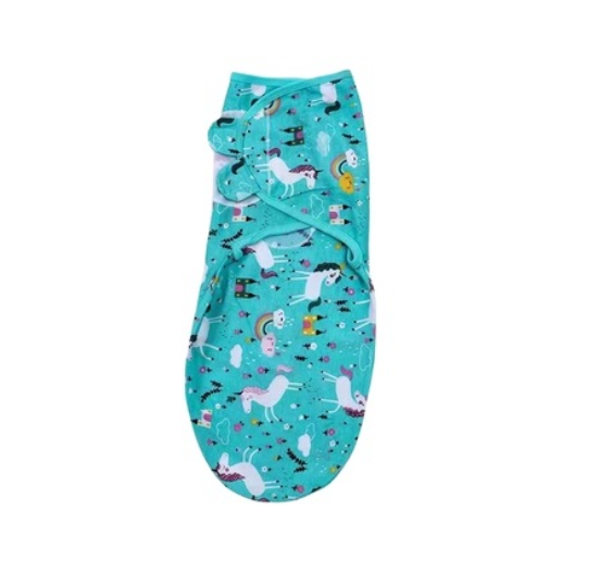 Bestseller Baby Corp Newborn Sleep Sack Swaddle Receiving Blanket Swaddling Wrap S9