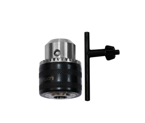 Lotus Drill Chuck 13mm LTXT1324DCX - Drill Accessories