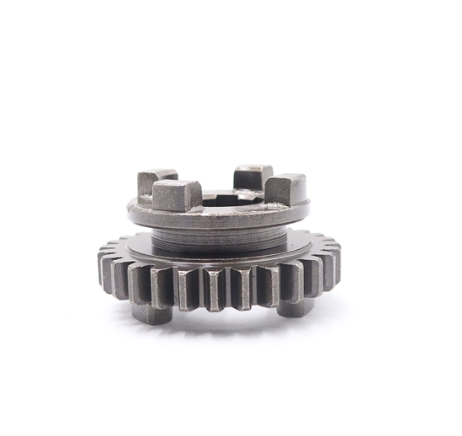 SK 3rd Countershaft Gear 28T For Honda TMX155