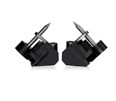 Signalfire Electrodes for Signal Fire AI-9 AI-8C AI-8 AI-7C AI-7 Fusion Splicer Machine