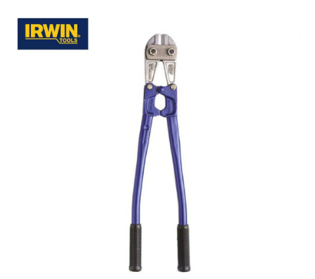Irwin Bolt Cutter 18 Inches
