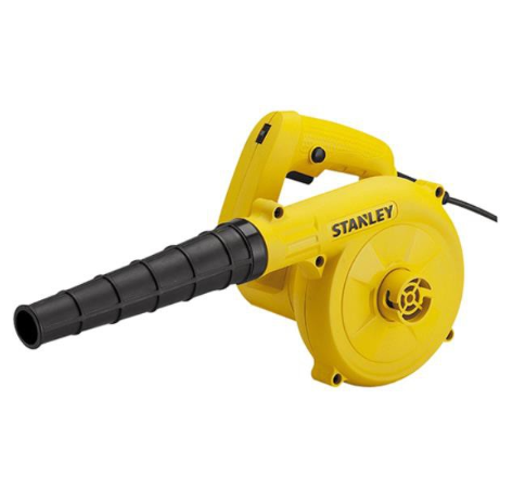 Stanley PT STPT600-B1 600W Variable Speed Blower