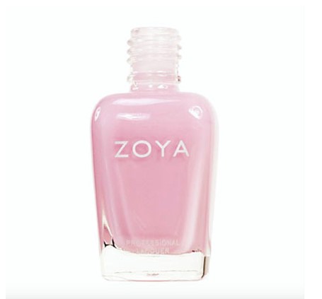Bela Zoya Nail Polish 15ml