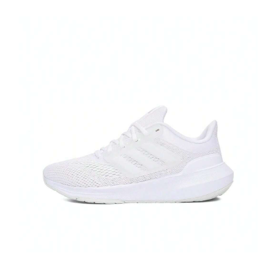 Adidas 2024 Women's ULTRABOUNCE W Running Shoes HP5788