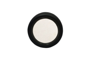 NICHIDO True Colors Eye Shadow - Sea Shell