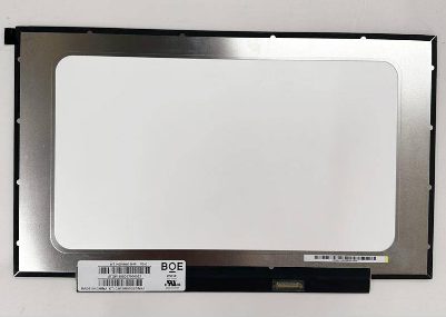 14.0 ''Lenovo IdeaPad 3 14ADA05 81W0 3 14ARE05 3 14IML05 81W3 81WA 3-14ITL05 81X7 3-14ALC6 3-14ITL6 slim Laptop LCD Screen