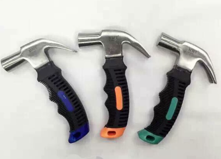 Mini hammer （Mini）