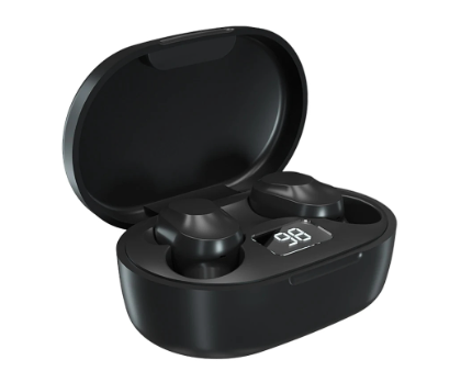 Lenovo GameSync XT91 Lenovo TouchWave XT91 Lenovo SonicGamer XT91 Lenovo BassBlitz XT91 Lenovo NoiseGuard XT91 Lenovo EchoSync XT91 Lenovo StereoCraft XT91 Lenovo MicMingle XT91 Lenovo GameChanger XT9