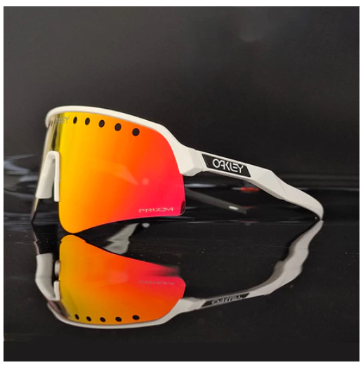 Cycling Sunglasses Road Sutro Lite Style Sun Glasses Fashion outdoor Sport Goggle OS3