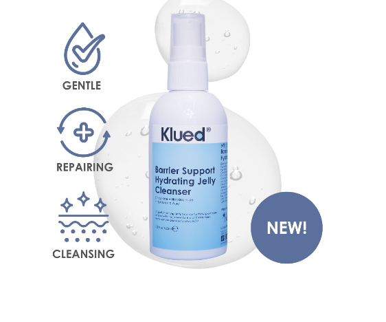 Klued - Multi-Brightening Complex Serum 30ML