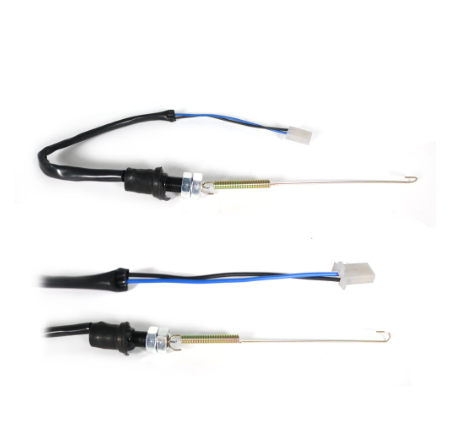 SK Stoplight Switch For Kawasaki Bajaj CT100