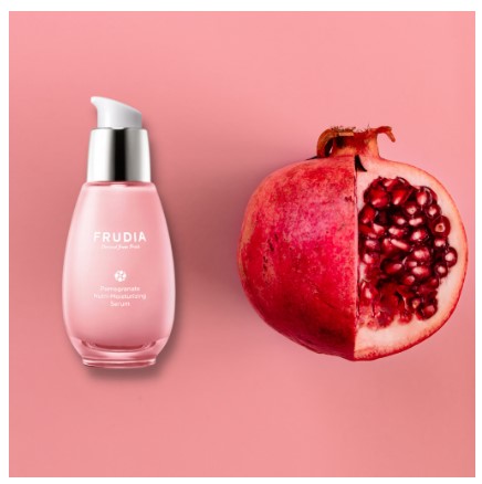 Frudia Pomegranate Nutri-Moisturizing Serum 50G