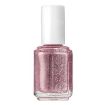 S'il Vous Play Essie Nail Polish 13ml